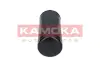 Масляный фильтр kamoka F103701