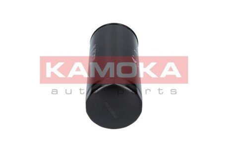 Масляний фільтр kamoka F103701