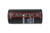 Масляный фильтр kamoka F103701
