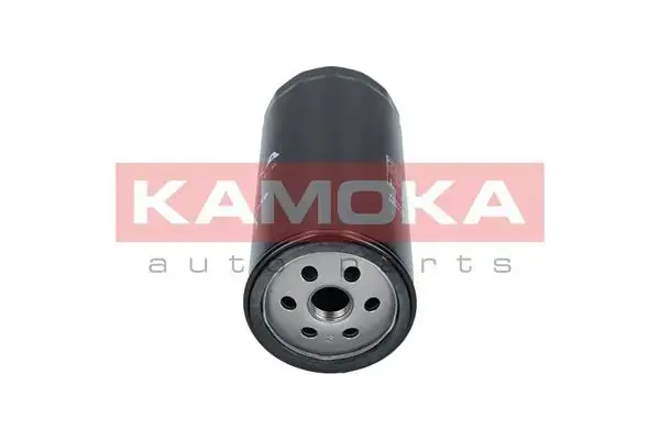 Масляный фильтр kamoka F103701
