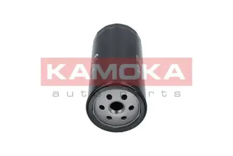 Масляный фильтр kamoka F103701