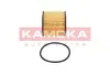 Масляный фильтр kamoka F103801