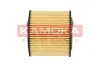 Масляный фильтр kamoka F103801
