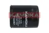 Масляний фільтр Kamoka F103901 (фото 2)