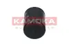 Масляний фільтр Kamoka F103901 (фото 3)