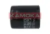 Масляний фільтр Kamoka F103901 (фото 4)