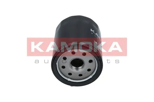 Масляний фільтр Kamoka F103901 (фото 1)