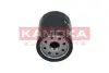 Масляний фільтр Kamoka F103901 (фото 1)