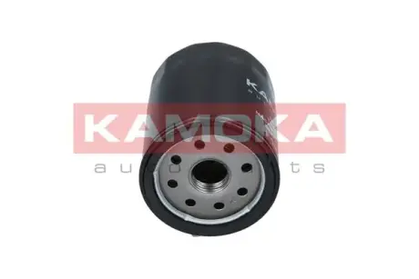 Масляний фільтр Kamoka F103901