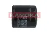Масляный фильтр kamoka F104001