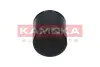 Масляный фильтр kamoka F104001