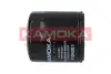 Масляный фильтр kamoka F104001