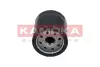 Масляный фильтр kamoka F104001