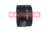 Масляный фильтр kamoka F104201
