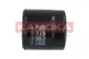 Масляный фильтр kamoka F104301