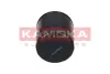 Масляный фильтр kamoka F104301