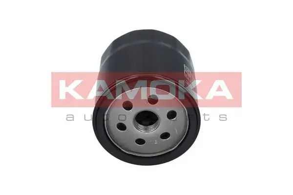 Масляный фильтр kamoka F104301