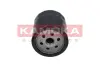 Масляный фильтр kamoka F104301