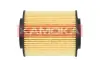 Масляный фильтр kamoka F104501