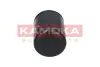 Масляний фільтр Kamoka F104601 (фото 3)