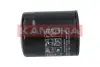 Масляний фільтр Kamoka F104601 (фото 4)