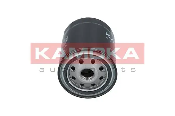 Масляний фільтр Kamoka F104601 (фото 1)