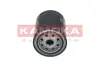 Масляний фільтр Kamoka F104601 (фото 1)