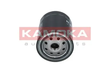 Масляный фильтр kamoka F104601