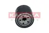 Масляный фильтр kamoka F104701