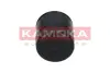 Масляный фильтр kamoka F104801