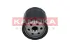 Масляный фильтр kamoka F104801