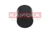 Масляный фильтр kamoka F105001
