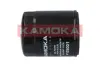 Масляный фильтр kamoka F105001