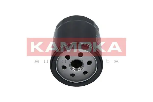 Масляный фильтр kamoka F105001