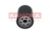 Масляный фильтр kamoka F105001
