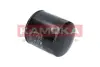 Масляный фильтр kamoka F105101
