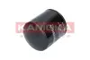 Масляный фильтр kamoka F105101