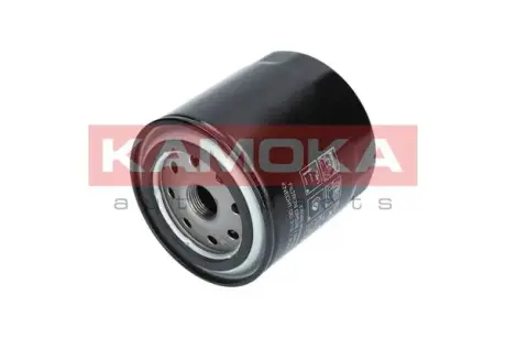 Масляный фильтр kamoka F105101