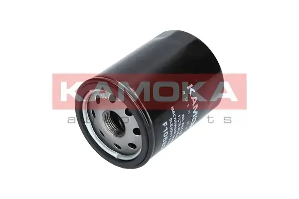 Масляний фільтр Kamoka F105201 (фото 1)