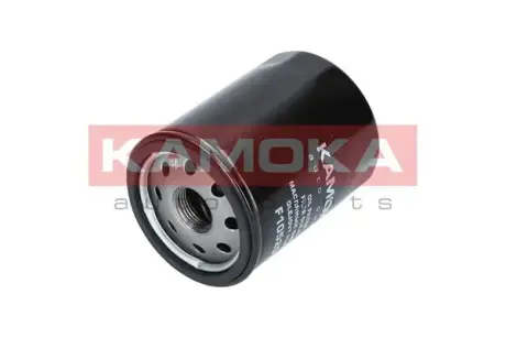 Масляний фільтр Kamoka F105201