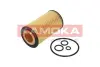 Масляний фільтр Kamoka F105401 (фото 1)