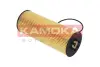 Масляный фильтр kamoka F105501