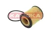 Масляный фильтр kamoka F105601