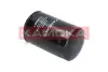 Масляный фильтр kamoka F105801