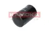 Масляный фильтр kamoka F105801