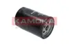 Масляный фильтр kamoka F105801