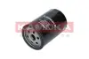 Масляный фильтр kamoka F105801