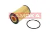 Масляный фильтр kamoka F106001