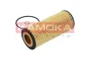 Масляний фільтр Kamoka F106101 (фото 3)