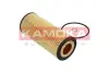 Масляний фільтр Kamoka F106101 (фото 4)